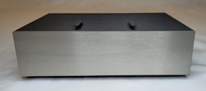 LED Wandleuchte StarkBeam