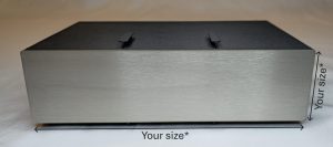 LED Wandleuchte StarkBeam C